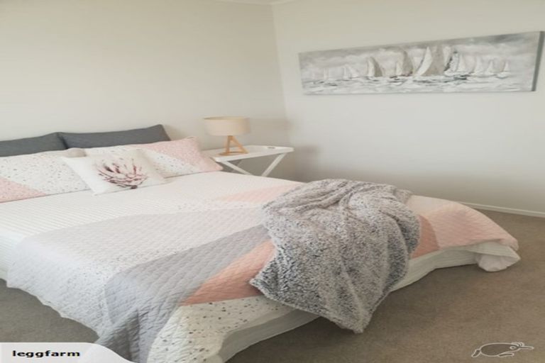 Photo of property in 302a Fenton Street, Thames, 3500