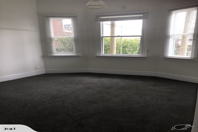 Photo of property in 109 Mount Eden Road, Mount Eden, Auckland, 1024