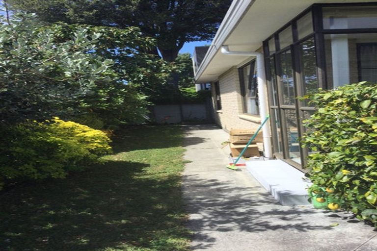 Photo of property in 1/9 Stirling Street, Merivale, Christchurch, 8014