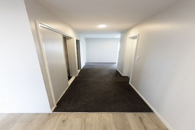 Photo of property in 2 Hurutini Way, Halswell, Christchurch, 8025