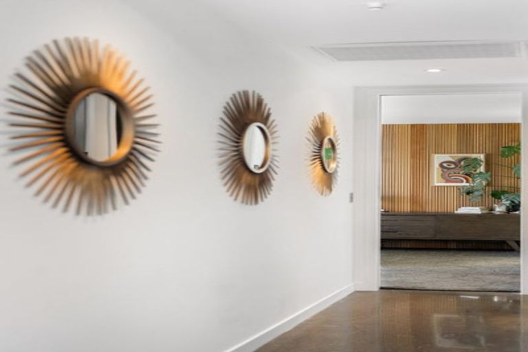 Photo of property in 110 Augusta Drive, Pauanui, Hikuai, 3579