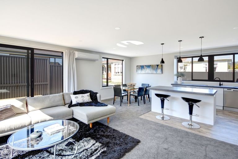 Photo of property in 3d Duke Street, Mosgiel, 9024