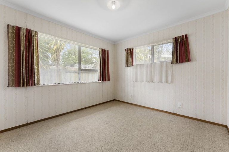 Photo of property in 98b Limbrick Street, Terrace End, Palmerston North, 4410