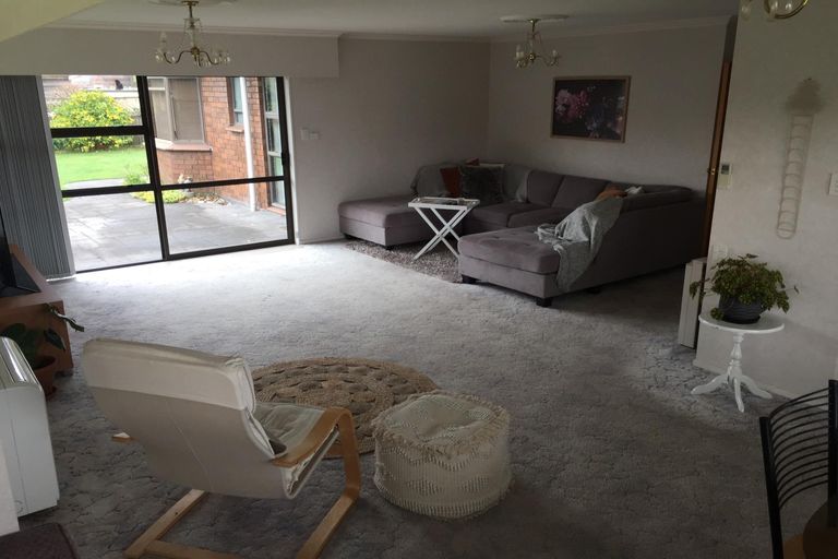 Photo of property in 142 Tawari Street, Matamata, 3400