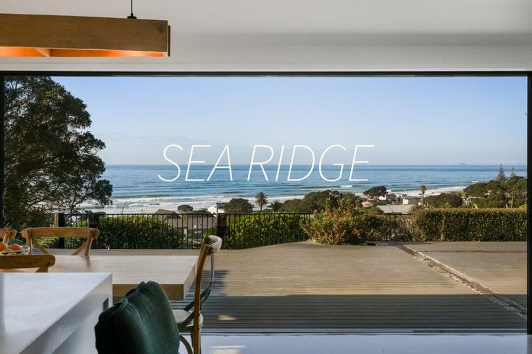 Photo of property in 2 West Street, Waihi Beach, 3611