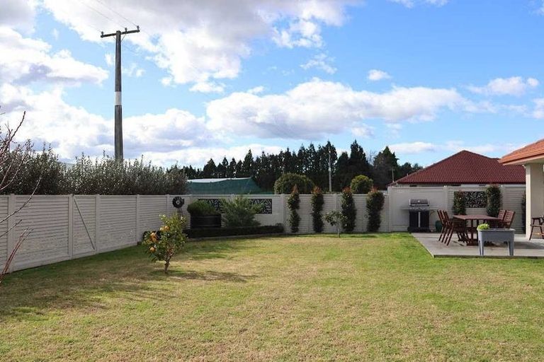 Photo of property in 5 Ballantyne Way, Aongatete, Katikati, 3178