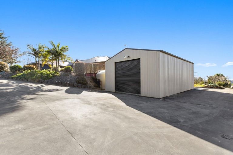 Photo of property in 535 Esdaile Road, Whakamarama, Tauranga, 3180