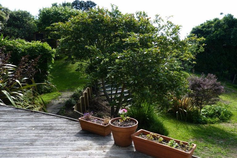 Photo of property in 64 Dale Road, Raumati South, Paraparaumu, 5032