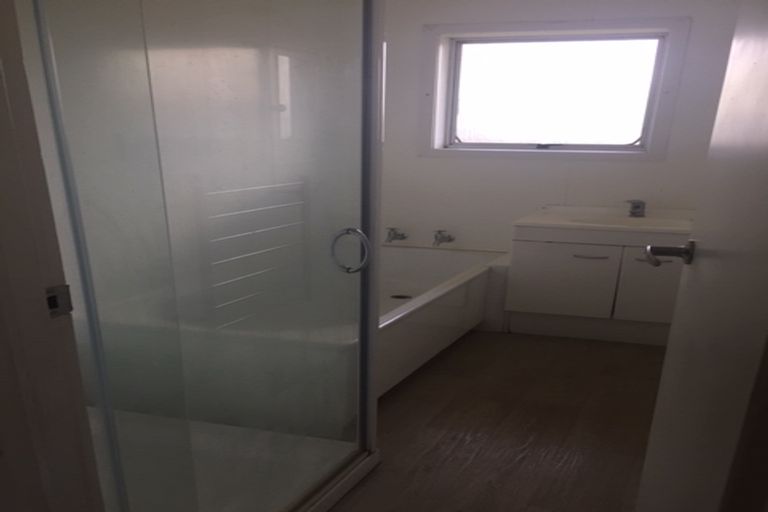 Photo of property in 1 Westwood Place, Ngaruawahia, 3720