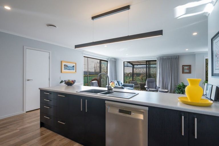 Photo of property in 22 Kotata Street, Richmond, 7020