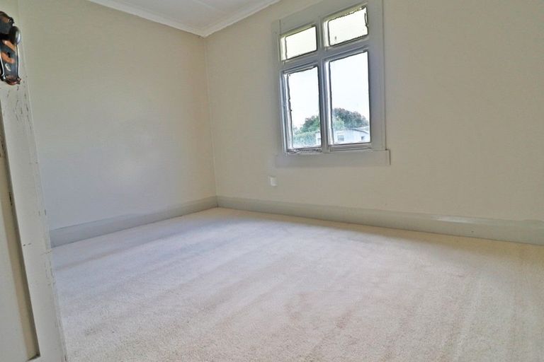 Photo of property in 37 Norfolk Street, Riversdale, 9776