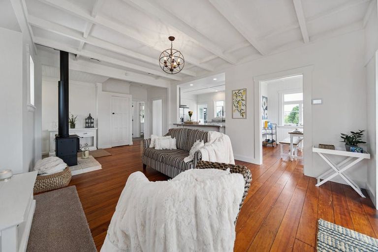 Photo of property in 994a Paerata Road, Paerata, Pukekohe, 2676