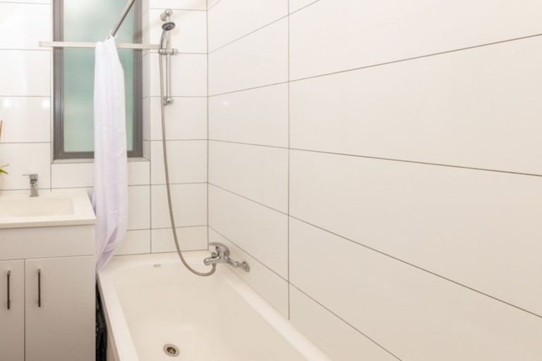 Photo of property in 22 Gibbon Street, Sydenham, Christchurch, 8023