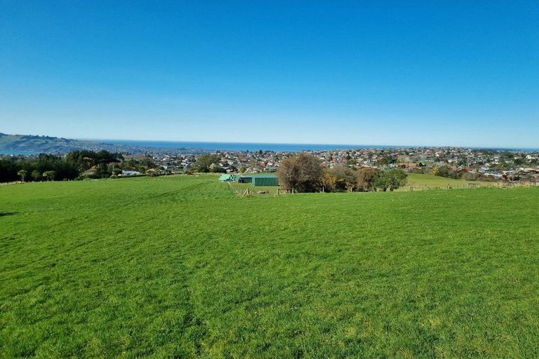 Photo of property in 36 Lot Rc, 195 Wakari Road, Helensburgh, Dunedin, 9010