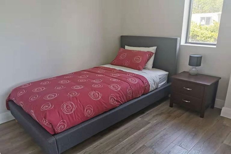 Photo of property in 204/22 Library Lane, Albany, Auckland, 0632