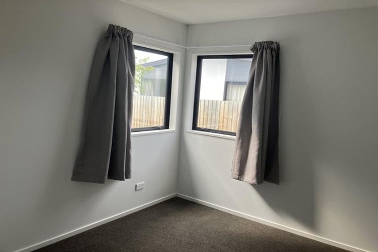 Photo of property in 8 League Lane, Phillipstown, Christchurch, 8011