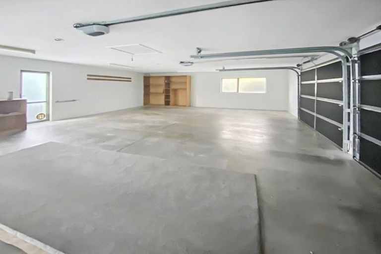 Photo of property in 71 Gills Road, Albany Heights, Auckland, 0632