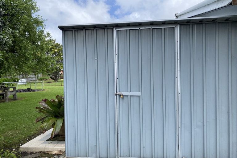 Photo of property in 149 Gordon Street, Dargaville, 0310