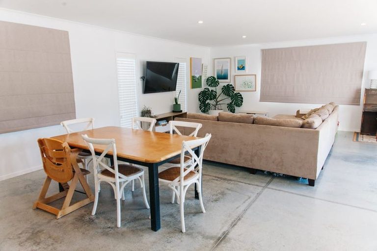 Photo of property in 68 Moir Point Road, Mangawhai Heads, Mangawhai, 0505