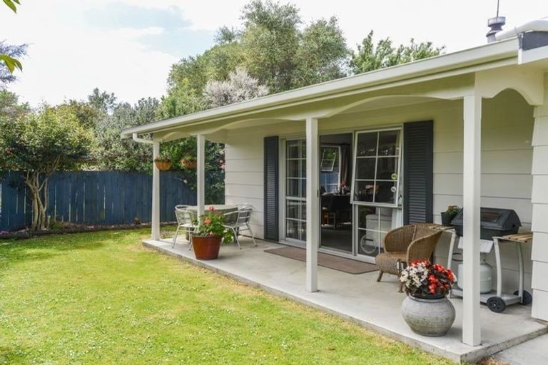 Photo of property in 218a Kennedy Road, Onekawa, Napier, 4110