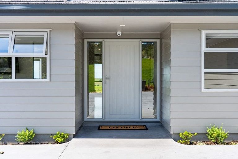 Photo of property in 917 Waipu Caves Road, Waipu, 0582