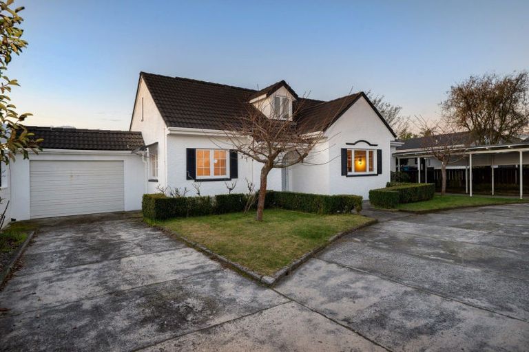 Photo of property in 13 Grey Street, Glenholme, Rotorua, 3010