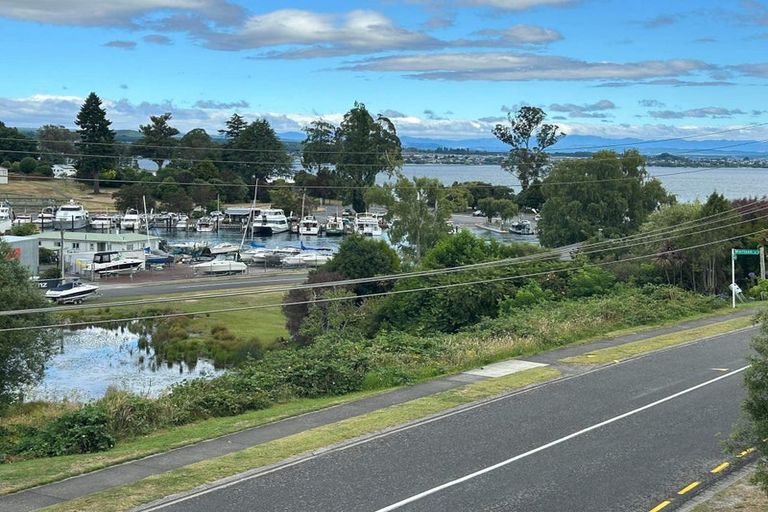 Photo of property in 35 Noble Street, Nukuhau, Taupo, 3330
