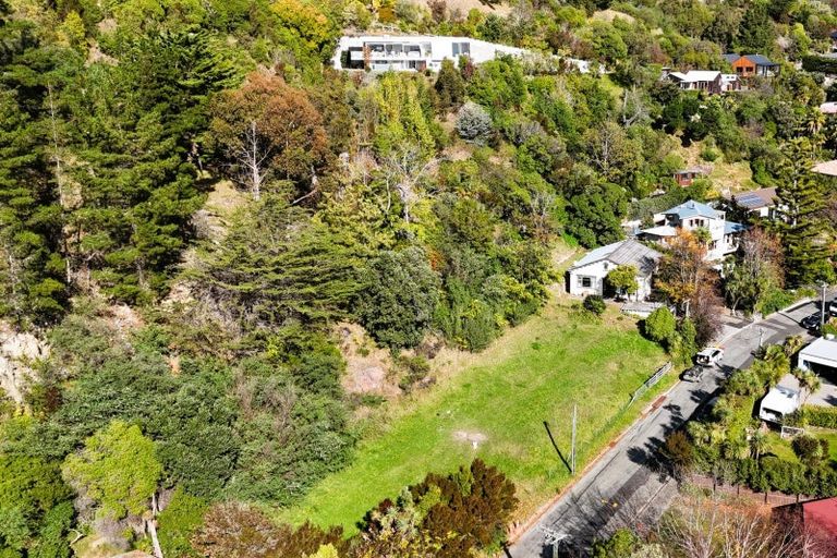 Photo of property in 101 Heberden Avenue, Sumner, Christchurch, 8081
