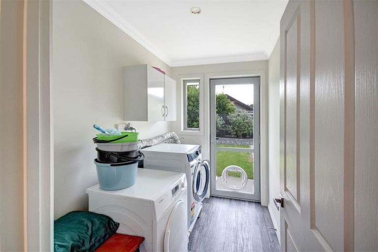 Photo of property in 13 Heathfield Drive, Mosgiel, 9024