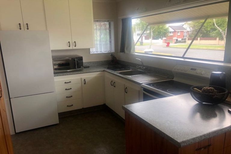 Photo of property in 13a Ranfurly Street, Trentham, Upper Hutt, 5018