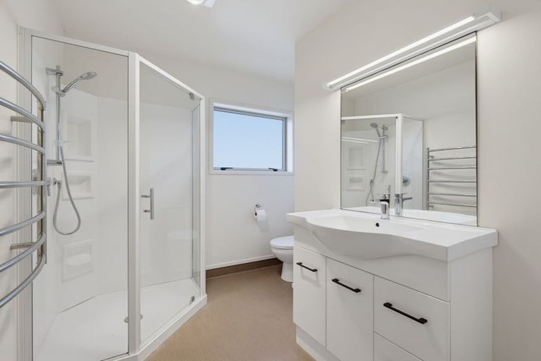 Photo of property in 2g Lytton Street, Victoria, Rotorua, 3010