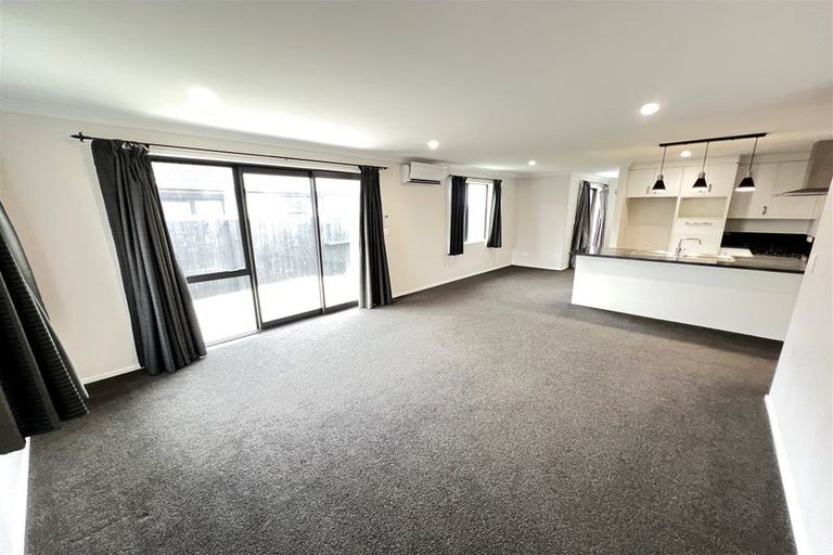 Photo of property in 61 Bert Wall Drive, Omokoroa, 3114