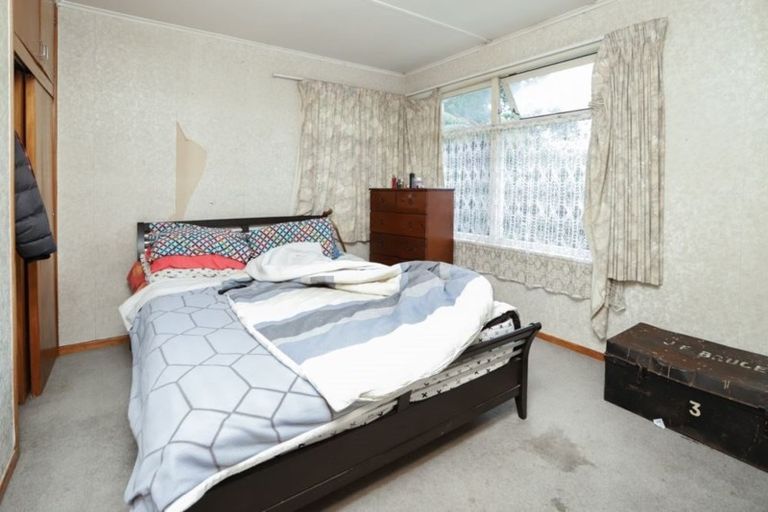 Photo of property in 174b Ohaupo Road, Glenview, Hamilton, 3206