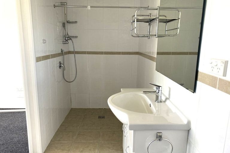 Photo of property in 28 Corbett Street, Paeroa, 3600