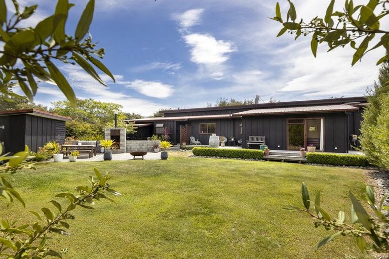 Photo of property in 156 Flaxmill Drive, Rarangi, Blenheim, 7273