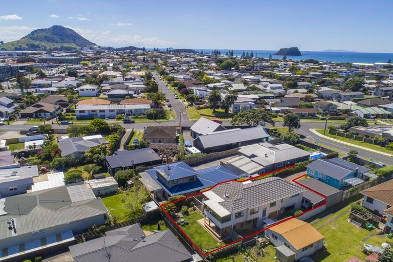 Photo of property in 6b Campbell Road, Mount Maunganui, 3116