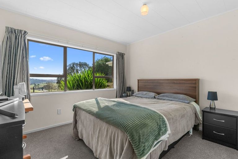 Photo of property in 356 B M Gubb Road, Port Albert, Wellsford, 0973