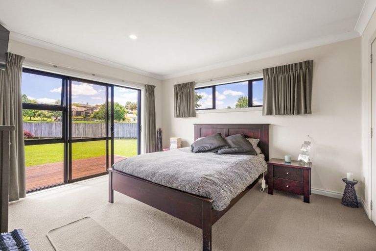 Photo of property in 55 Twickenham Place, Nawton, Hamilton, 3200