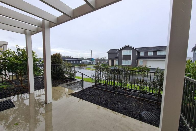 Photo of property in 86 Whenuapai Drive, Whenuapai, Auckland, 0618