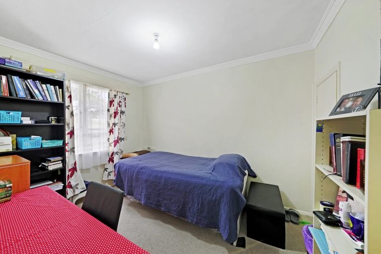 Photo of property in 1b Bush Grove, Trentham, Upper Hutt, 5018