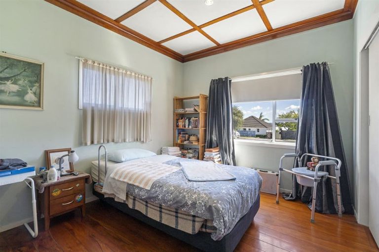 Photo of property in 93a Bayswater Avenue, Bayswater, Auckland, 0622