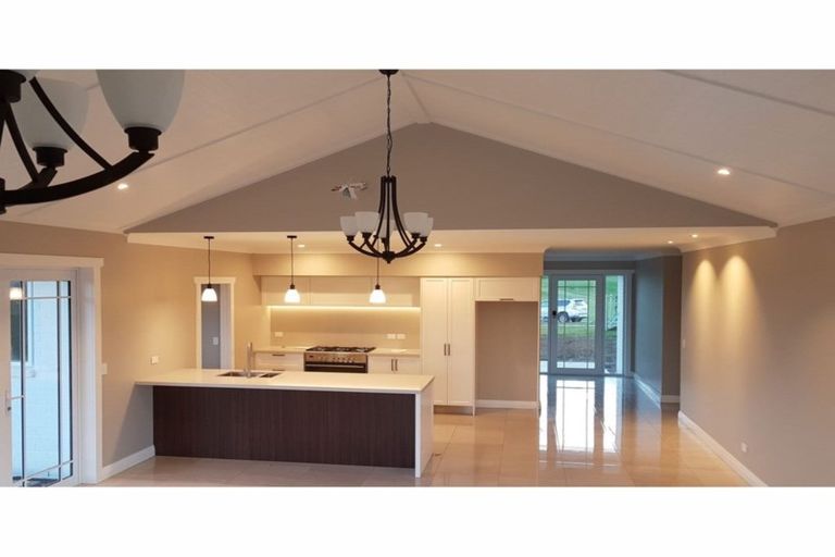 Photo of property in 4 Fernbird Grove, Kerikeri, 0294