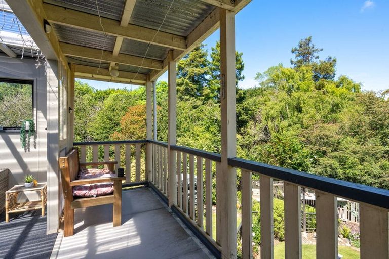 Photo of property in 36 Queens Crescent, Oamaru, 9400