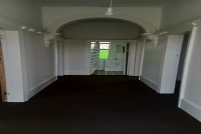 Photo of property in 40 Rowan Avenue, Aranui, Christchurch, 8061