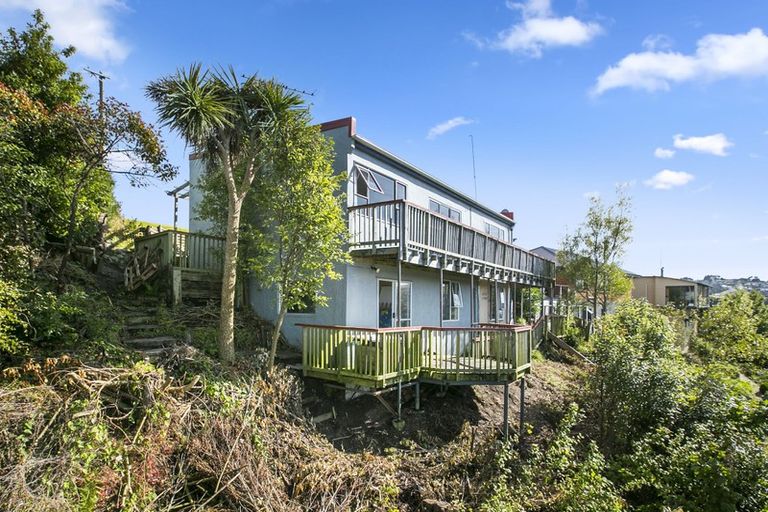 Photo of property in 84 Moana Crescent, Musselburgh, Dunedin, 9013