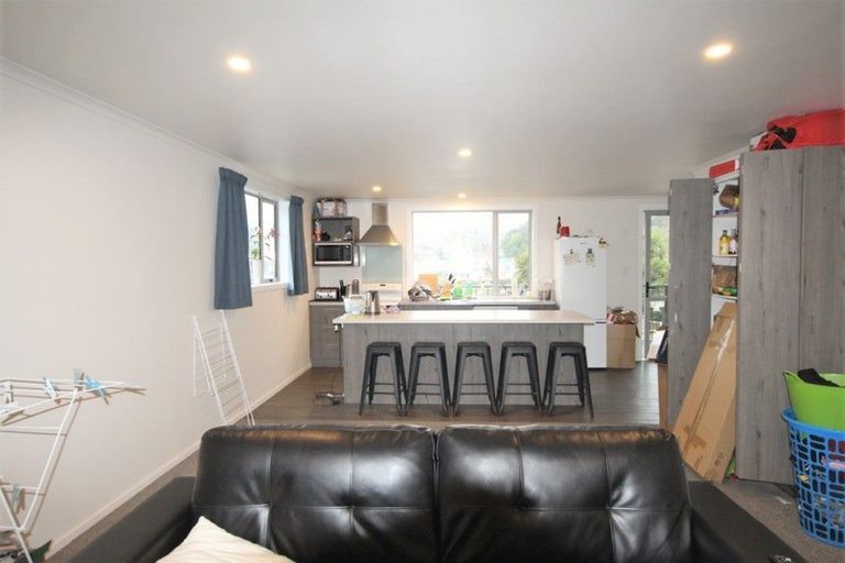 Photo of property in Includes 135, 137 Harbour Tce, 139 Harbour Terrace, North Dunedin, Dunedin, 9016