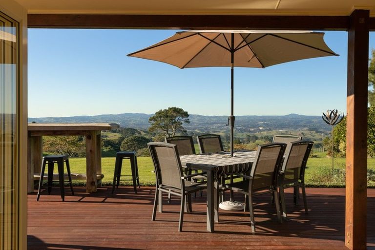 Photo of property in 461e Minden Road, Minden, Tauranga, 3176