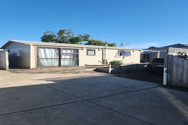 Photo of property in 114b Simpson Road, Papamoa Beach, Papamoa, 3118