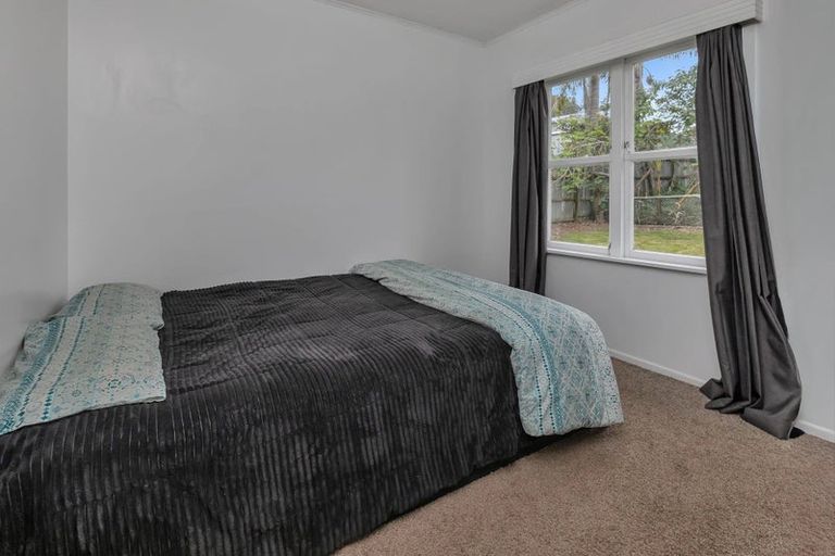 Photo of property in 127 Otaika Road, Raumanga, Whangarei, 0110