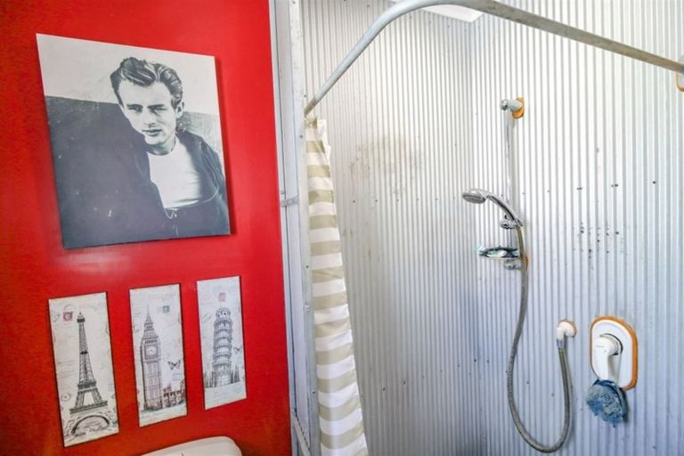 Photo of property in 109 Purnell Street, College Estate, Whanganui, 4500